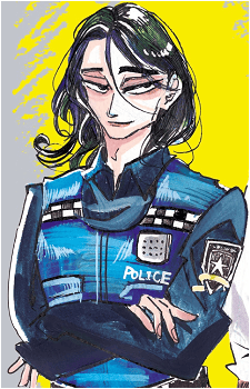 Rei Akutsu's image
