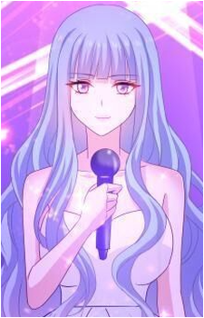 Su Ya's image