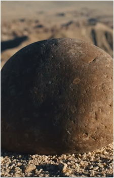 Image 4 Image 4