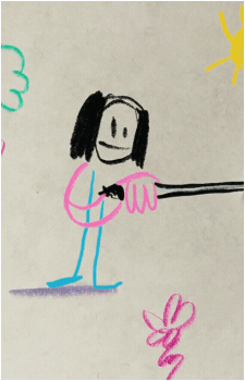 Image 5 Image 5