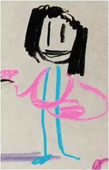 Image 2 Image 2