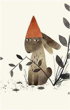 Rabbit {IWMHB}'s image