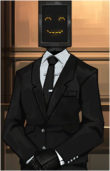 Nemo's image