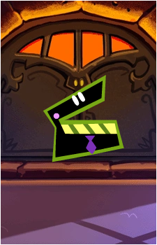 Director Q