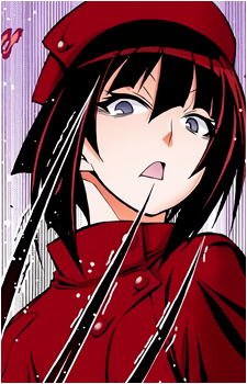 Aoki Aka's image