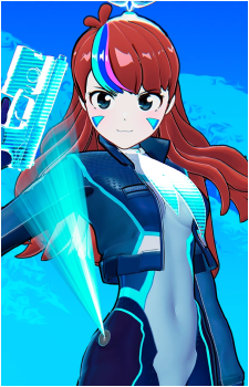 Image source: <a href="https://qyuwi.fandom.com/wiki/Qyuwi" title="External link" target="_blank">https://qyuwi.fandom.com/wiki/Qyuwi</a> official fandom wiki Qyuwi