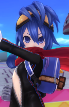 Nisa
