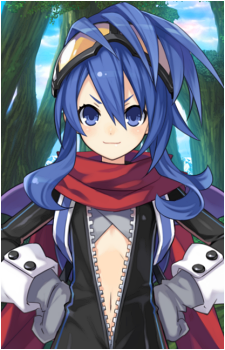 Nisa