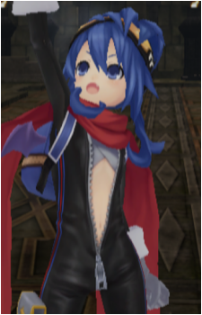 Nisa