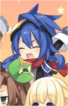 Nisa