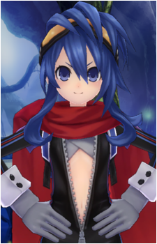 Nisa