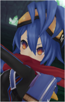 Nisa