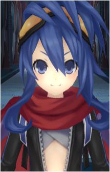 Nisa