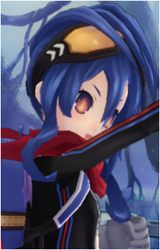 Nisa