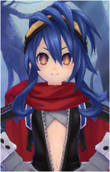 Nisa