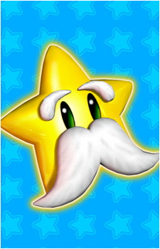 Eldstar's image