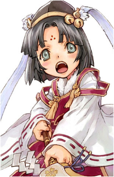 Uzuki {RF}'s image