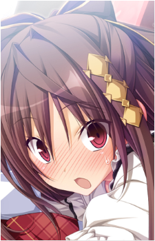Makoto Jounouchi