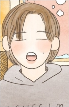 Yoonie's image