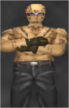 Boss {CB2}'s image