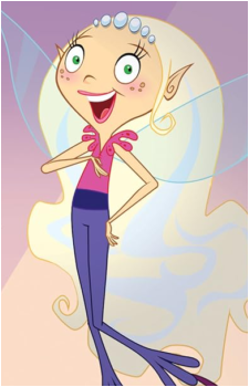 Pearlie {Pearlie}'s image