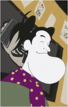 Seitarou Higuchi's image
