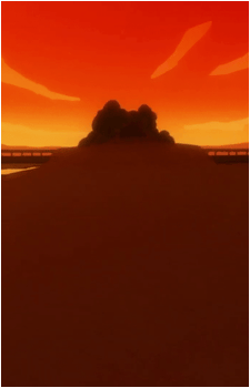 Image 3 Image 3
