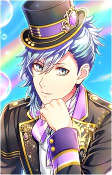 Ai Mikaze