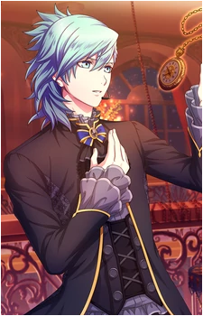 Image 10