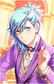 Ai Mikaze