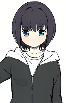 AI-chan {DEEAI}