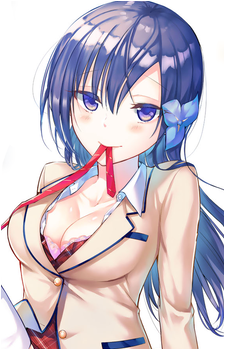 Hikari Washimiya's image
