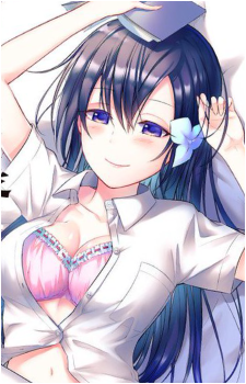 Image 2 Image 2