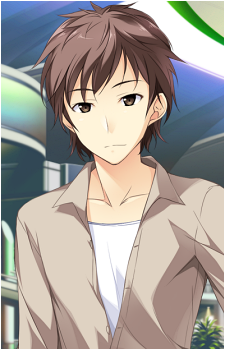 Tatsuya Igarashi
