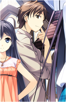 Tatsuya Igarashi