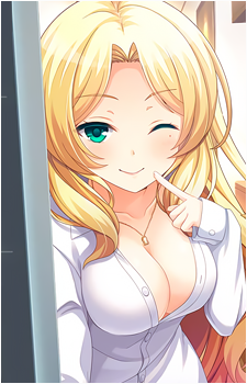 Mikoto Kanzaki's image