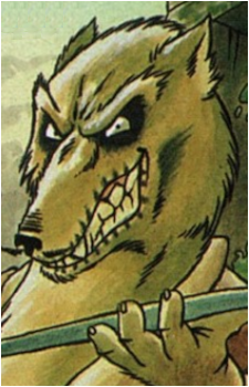 Don Lope de Villalobos y Sangrin