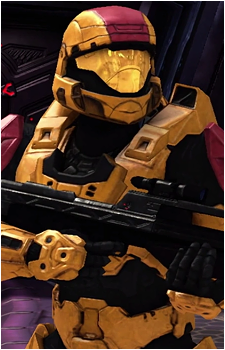 Drag's image