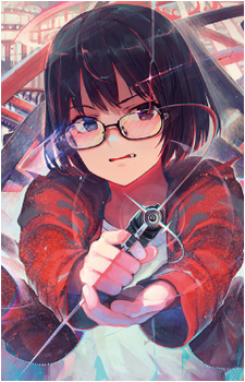 Sorawo Kamikoshi