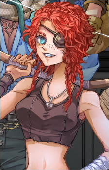 Archer {IDV}