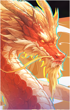 Shou-Lao's image