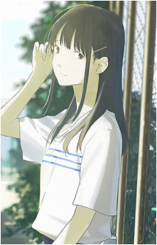 Saki Amano's image