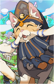 Jay {WF}'s image