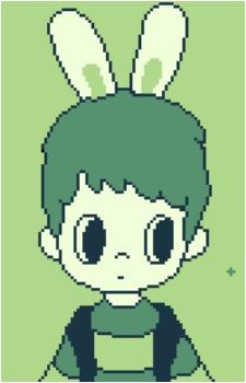 Cantaloupe's image