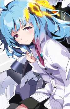 Image 3 Image 3