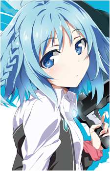 Saya Sasamiya