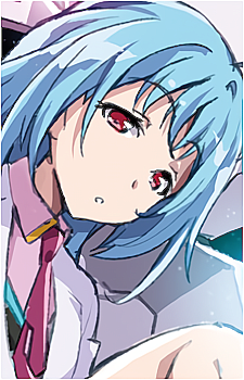 Image 7 Image 7