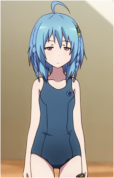 Image 2 Image 2