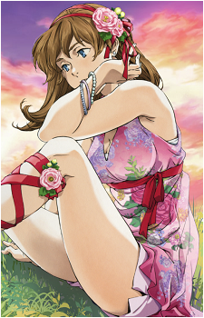 Haru Nishimura's image