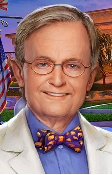Ducky {NCIS}'s image